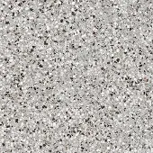 Vtwonen Tegels Terrazzo vloertegel 90x90cm grijs gerectificeerd