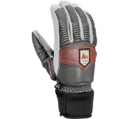 LEKI Patrol 3d Handschoenen