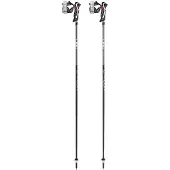 LEKI Carbon 14 3d