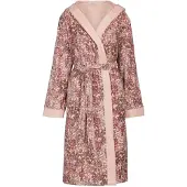 Essenza Badjas Perri Ophelia Darling Pink-XL