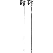 LEKI Bold Lite S Stokken
