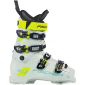 Fischer Rc4 95 Mv Alpine Skischoenen