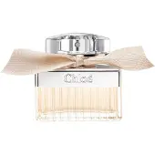 Chloé Eau de Parfum 30 ml