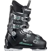 Nordica The Cruise 65 W Alpineskischoenen Voor Dames