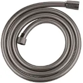 GROHE - Doucheslang 175 cm, Hard Graphite 28388A01