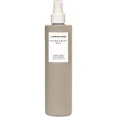 Comfort zone Specialist Hand Cream75 ml.