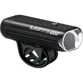 Lezyne Super Drive 600+ Stvzo Voorlicht
