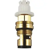 GROHE Bovendeel 1/2" Voor Kliniekhendel 34903 47117000