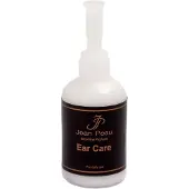 Jean Peau JP Oorverzorger 50 ml