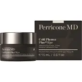 Perricone MD Cold Plasma Plus+ Eye Oogcrème 15 ml
