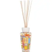 Baobab Home Geurstokjes My First Home Geurstokjes Ocean Drive Diffuser 250ml