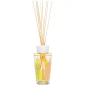 Baobab Geurstokjes Home My First Geurstokjes Miami Diffuser 250 ml