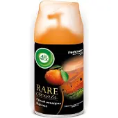 Airwick - Freshmatic Max - Sinaasappel / Sweet Atlas - Navulling- 250 ml