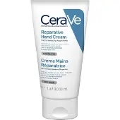 CeraVe Reparative Hand Cream50 ml.