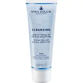 Sans Soucis Cleansing - Cleansing Facial Peeling 75ml
