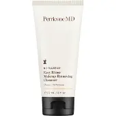 Perricone MD No Makeup Easy Rinse Makeup-Removing Cleanser Reinigingsgel 59 ml