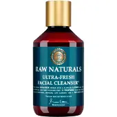 Kärkkäinen Ultra Fresh Facial Cleanser 250 ml