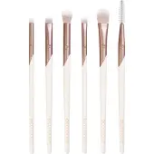 Ecotools Luxe Exquisite Eye Set 6 pz