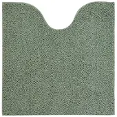 Aquanova WC Mat Loa Thyme