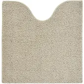 Aquanova WC Mat Loa Linen