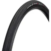 Challenge Tires Strada 700 mm Tubeless Ready Soft Nylon-Superlight Wegband Zwart