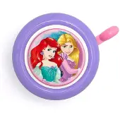 Disney Bel SP staal princess