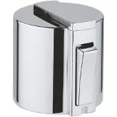 GROHE Grohtherm 2000 Bedieningselement Sanitairkraan 47286000