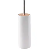 Aquanova Oscar toiletborstelset