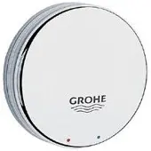 GROHE Europlus Toebeh./Onderdelen Sanitaire Kranen 46130000