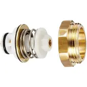 GROHE - Ontlastklep 43422000