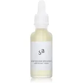 STUDIO BOTANIC Huidverzorging Gezichtsverzorging Antioxidant serum