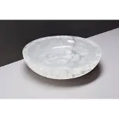 Forzalaqua Verona waskom 50cm carrara
