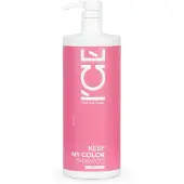 Natura Siberica Keep My Color Shampoo 1000ml