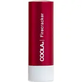 Ginza.se - Mineral Liplux SPF 30 Firecracker