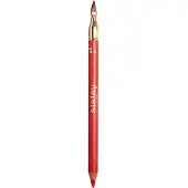 sisley Lippen Phyto Lèvres Perfect 1.2 g