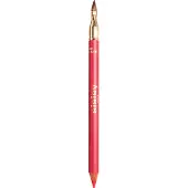 sisley Make-up LippenPhyto Lèvres Perfect No. 09 Fushia