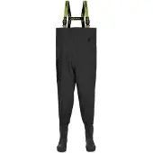 Matrix Fishing Lightweight Chest Waders