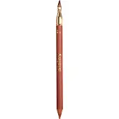 sisley Lippen Phyto Lèvres Perfect 1.2 g