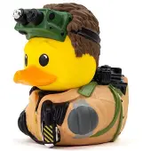 TUBBZ Ghostbusters: Ray Stantz