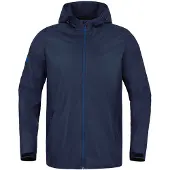 Jako Regenjas allround 7403-900