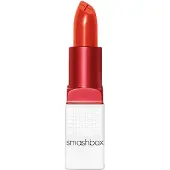 Smashbox Lippenstift Be Legendary Prime & Plush Lipstick 4.2 g