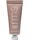 RMS Beauty eyelights cream Oogschaduw 8.5 ml strobe