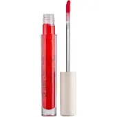 Ecooking - Lip Gloss 3,5 ml - 05
