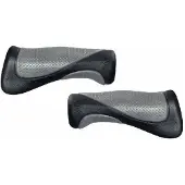 Herrmans Handvatten Ergo DD08B