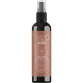 MKS-Eco X Leave-in &amp; Detangler Isle Of You