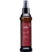 MKS eco Wave Sea Salt Spray Original Scent Stylingcrème 118 ml