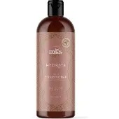 MKS eco MKS-Eco Hydrate Daily Conditioner Isle Of You