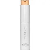 RMS Beauty "re" evolve natural finish foundation Vloeibare foundation 30 ml Shade 11.5