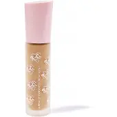 KimChi Chic 122MD 122MD