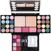 ZMILE Cosmetics Cosmetics For W 43.7g